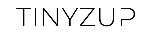 Tinyzup